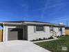 1303 SW B St photo